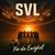 SVL - Für die Ewigkeit