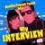 Shy (Soulful French Touch Mix)