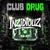Club Drug