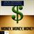 Money, Money, Money