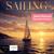 Sailing