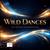 Wild Dances
