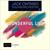 Wonderful Life (instrumental)