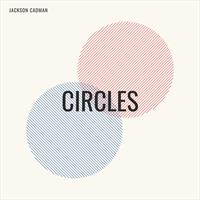 Circles