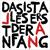 Das ist alles erst der Anfang