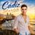 Cádiz, Sol en la Orilla