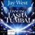 Dancing Lasha Tumbai