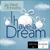 I have a dream (Instrumental)
