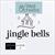 Jingle Bells (Karaoke)