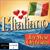 L’italiano (Instrumental)