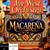 Macarena