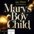 Mary’s Boy Child (Instrumental)