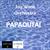 Papaoutai