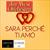 Sara perche ti amo (instrumental)
