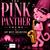 The Pink Panther Theme (instrumental)