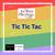 Tic Tic Tac (Karaoke)