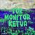 Tor Monitor Ketua (Celin Fvnky Rmx Mix)