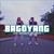 Bagoyang