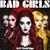 Bad Girls