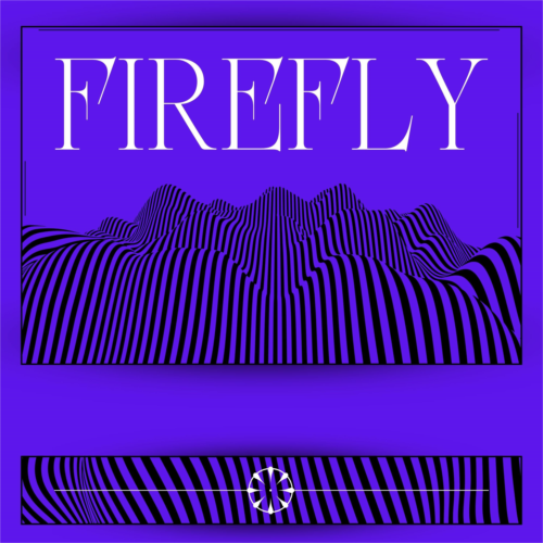 Firefly