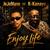 Enjoy Life