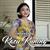 Kacu Kuning