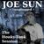 Sunplugged - The Honky-Tonk Session, Pt. 1