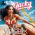 Jacky