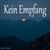 Kein Empfang