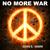 No More War
