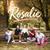 Rosalie
