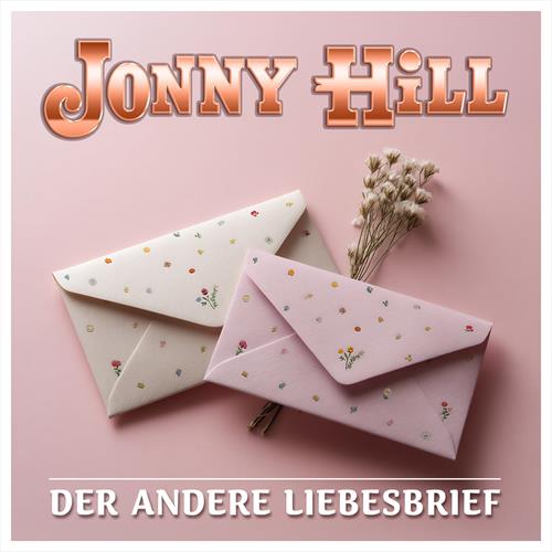 Der andere Liebesbrief