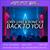 Back To You