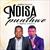 Ndisa punthwe