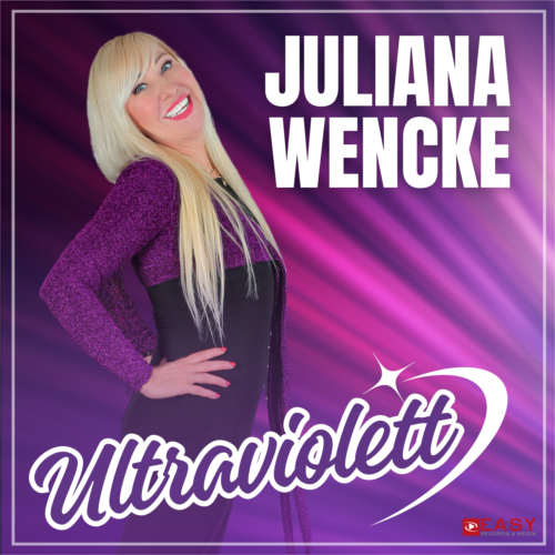Ultraviolett