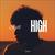 Still High