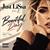 Beautiful Day (Remixes)