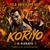 Koriyo (Tribute To "BaBa 70" Fela Anikulapo Kuti) [Radio Version]
