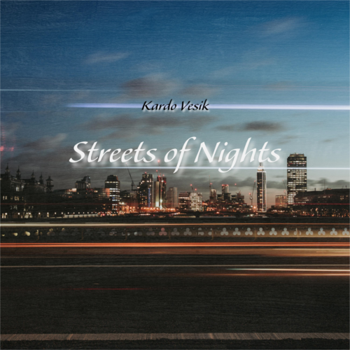 Streets of Nights