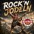 Rock'n' Jodeln