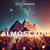 Almost You (Giza Remix)