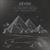 Almost You (Robert Abigail Afro Remix)