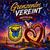Grenzenlos vereint (Radio)
