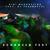 Schanzen Fest (Rawstyle Version)
