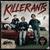 Killer Ants