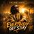 Everybody get story