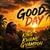 Good day
