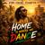 Home is where we dance