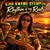 Rhythm of my Roots