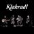 Klakradl